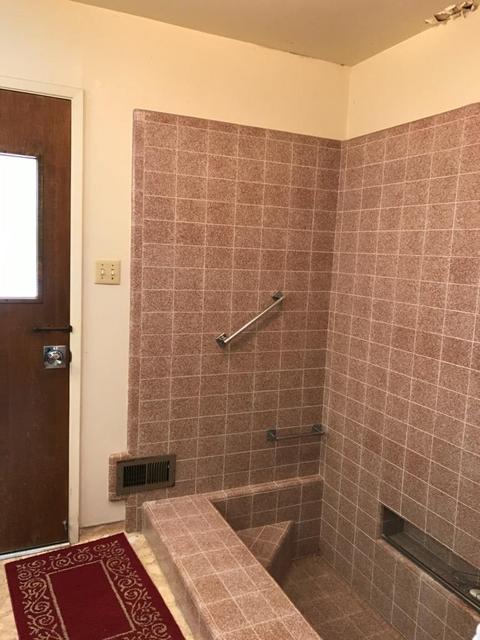1542 Barnett Cir, Carmichael, CA 95608 photo 15