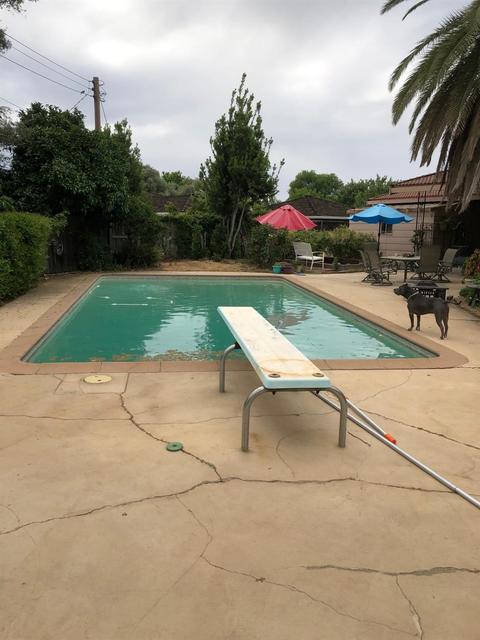 1542 Barnett Cir, Carmichael, CA 95608 photo 8