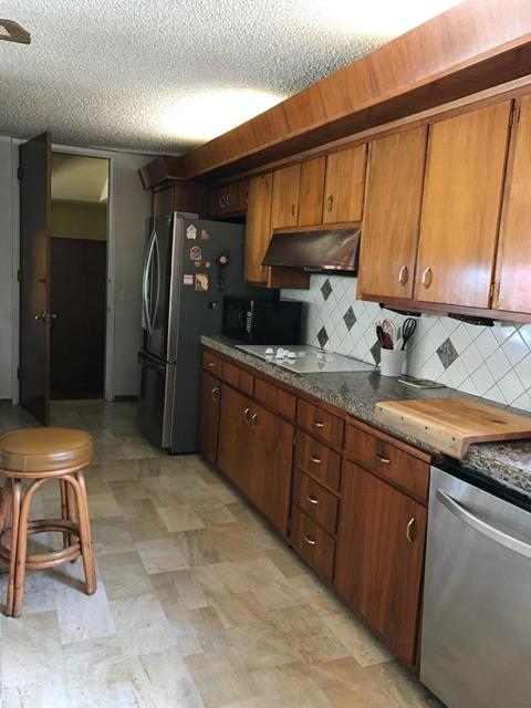 1542 Barnett Cir, Carmichael, CA 95608 photo 17