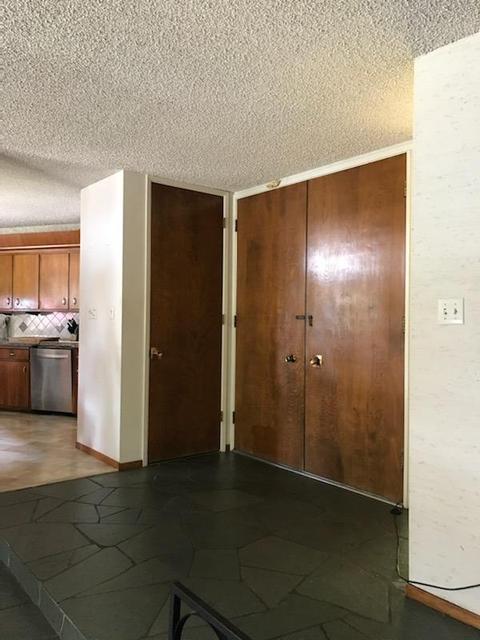 1542 Barnett Cir, Carmichael, CA 95608 photo 10