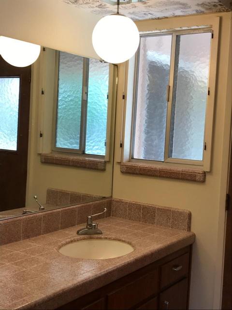 1542 Barnett Cir, Carmichael, CA 95608 photo 14