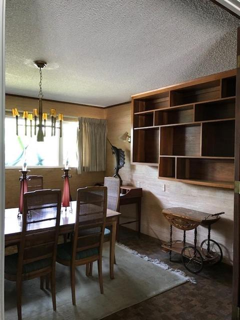 1542 Barnett Cir, Carmichael, CA 95608 photo 12