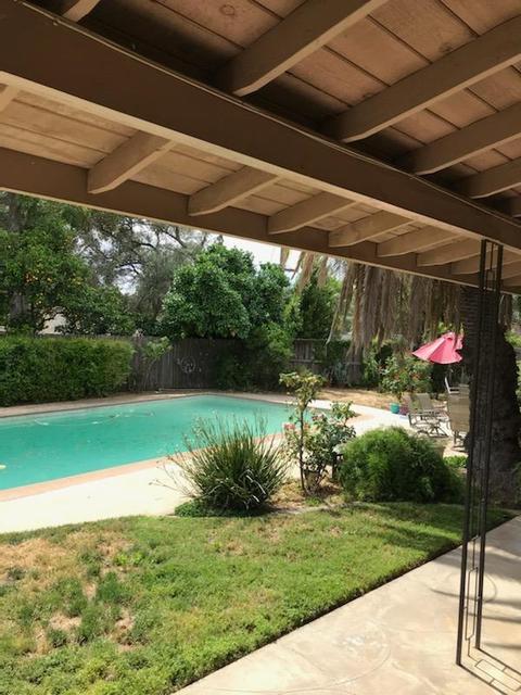 1542 Barnett Cir, Carmichael, CA 95608 photo 9