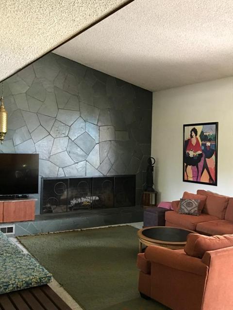 1542 Barnett Cir, Carmichael, CA 95608 photo 11
