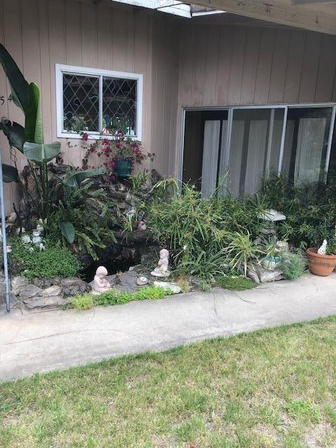 1542 Barnett Cir, Carmichael, CA 95608 photo 3