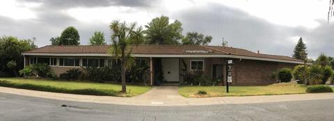 1542 Barnett Cir, Carmichael, CA 95608 photo 1