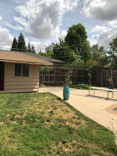1542 Barnett Cir, Carmichael, CA 95608 photo 20