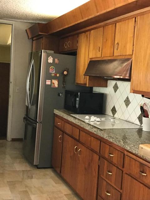 1542 Barnett Cir, Carmichael, CA 95608 photo 18