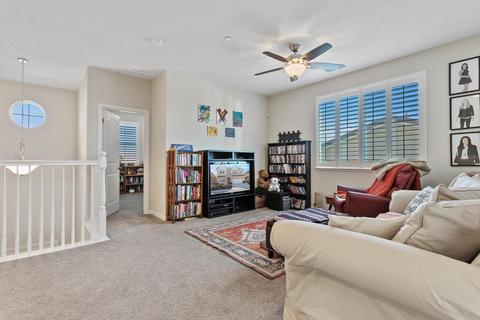 2909 Riverbrook Ct, Modesto, CA 95355 photo 24