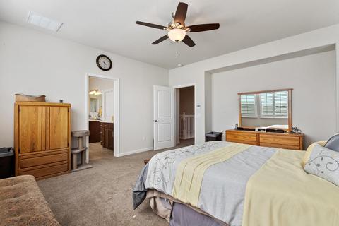 2909 Riverbrook Ct, Modesto, CA 95355 photo 26