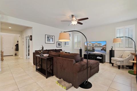 2909 Riverbrook Ct, Modesto, CA 95355 photo 16