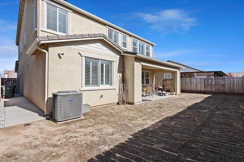 2909 Riverbrook Ct, Modesto, CA 95355 photo 45