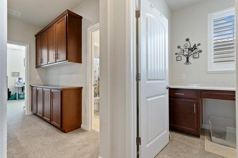 2909 Riverbrook Ct, Modesto, CA 95355 photo 37