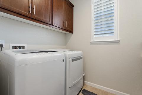 2909 Riverbrook Ct, Modesto, CA 95355 photo 39