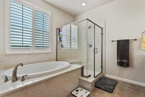 2909 Riverbrook Ct, Modesto, CA 95355 photo 28