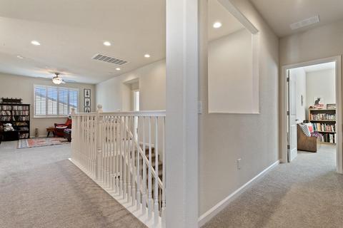 2909 Riverbrook Ct, Modesto, CA 95355 photo 36