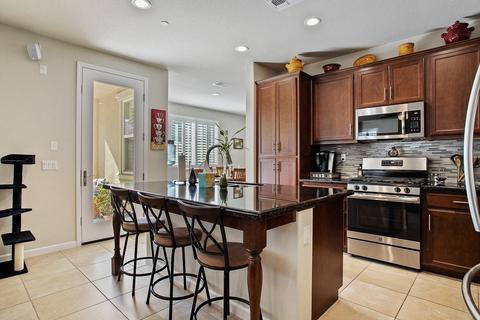 2909 Riverbrook Ct, Modesto, CA 95355 photo 19