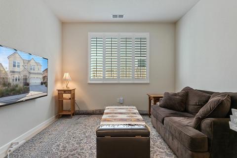 2909 Riverbrook Ct, Modesto, CA 95355 photo 13