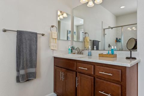 2909 Riverbrook Ct, Modesto, CA 95355 photo 30