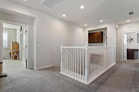 2909 Riverbrook Ct, Modesto, CA 95355 photo 23