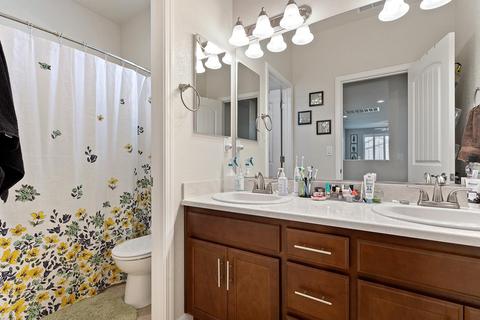 2909 Riverbrook Ct, Modesto, CA 95355 photo 41