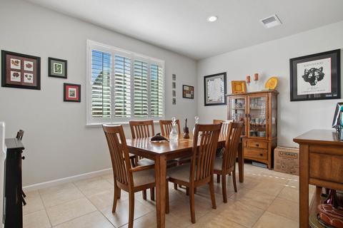 2909 Riverbrook Ct, Modesto, CA 95355 photo 22
