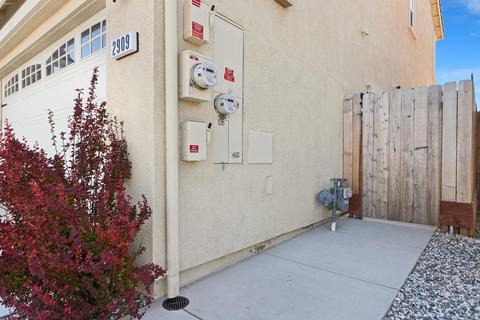 2909 Riverbrook Ct, Modesto, CA 95355 photo 49