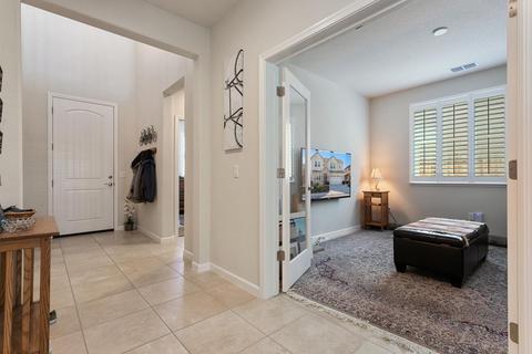 2909 Riverbrook Ct, Modesto, CA 95355 photo 11