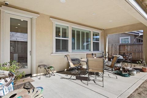 2909 Riverbrook Ct, Modesto, CA 95355 photo 46