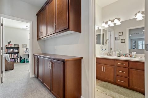 2909 Riverbrook Ct, Modesto, CA 95355 photo 40