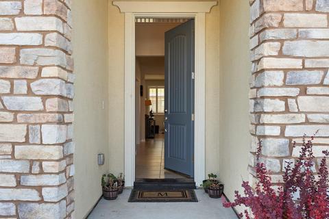 2909 Riverbrook Ct, Modesto, CA 95355 photo 5
