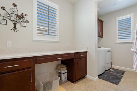 2909 Riverbrook Ct, Modesto, CA 95355 photo 38