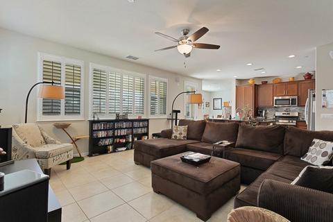 2909 Riverbrook Ct, Modesto, CA 95355 photo 18