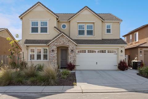 2909 Riverbrook Ct, Modesto, CA 95355 photo 2