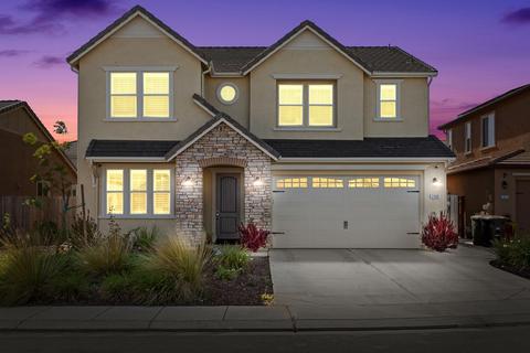 2909 Riverbrook Ct, Modesto, CA 95355 photo 1