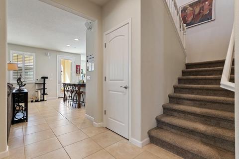 2909 Riverbrook Ct, Modesto, CA 95355 photo 14