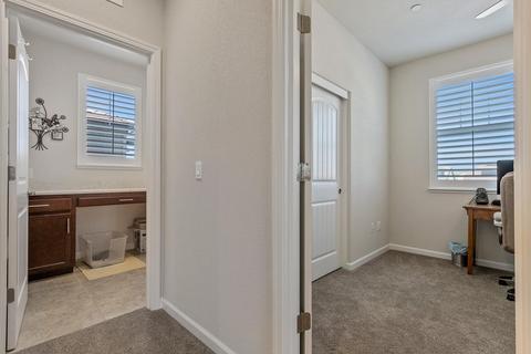 2909 Riverbrook Ct, Modesto, CA 95355 photo 33