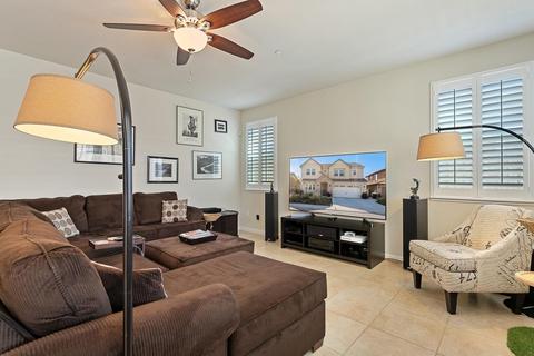 2909 Riverbrook Ct, Modesto, CA 95355 photo 17