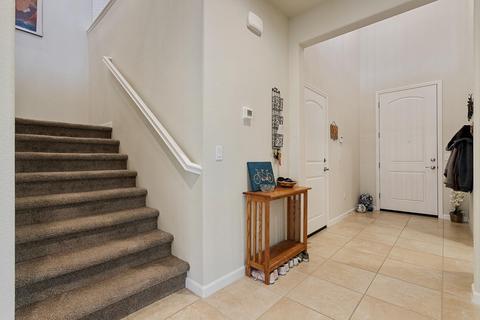 2909 Riverbrook Ct, Modesto, CA 95355 photo 15