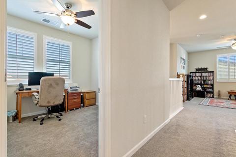 2909 Riverbrook Ct, Modesto, CA 95355 photo 34