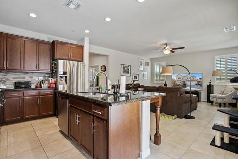 2909 Riverbrook Ct, Modesto, CA 95355 photo 20
