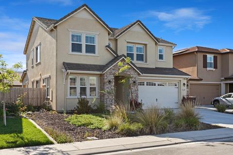 2909 Riverbrook Ct, Modesto, CA 95355 photo 4