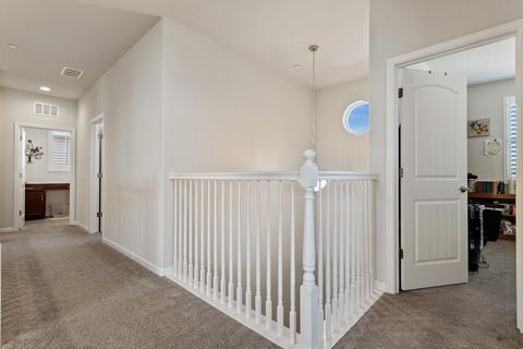 2909 Riverbrook Ct, Modesto, CA 95355 photo 31