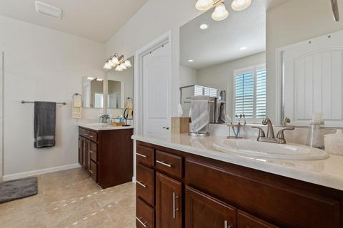 2909 Riverbrook Ct, Modesto, CA 95355 photo 27