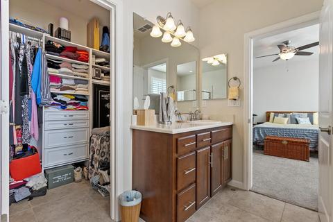 2909 Riverbrook Ct, Modesto, CA 95355 photo 29