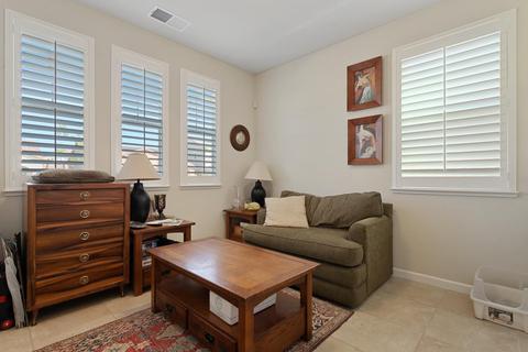 2909 Riverbrook Ct, Modesto, CA 95355 photo 10