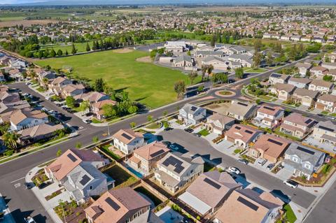 2909 Riverbrook Ct, Modesto, CA 95355 photo 52