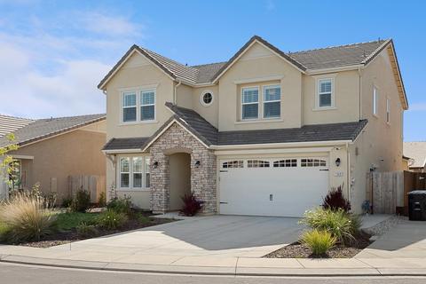 2909 Riverbrook Ct, Modesto, CA 95355 photo 3