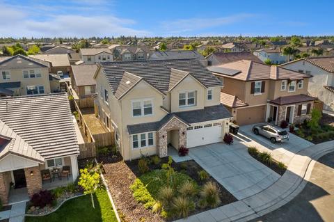 2909 Riverbrook Ct, Modesto, CA 95355 photo 50