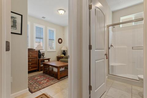 2909 Riverbrook Ct, Modesto, CA 95355 photo 8